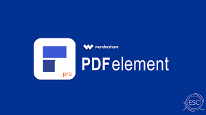 Wondershare-PDFelement-Pro-Full